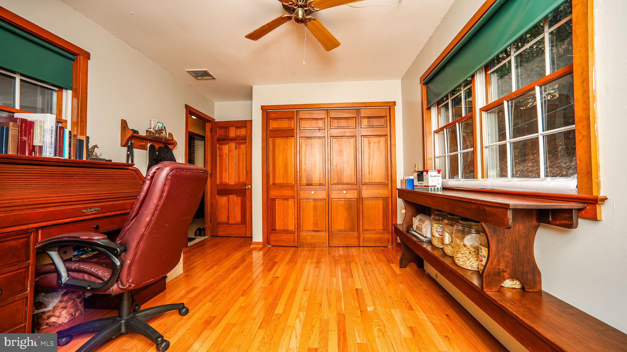 240 Evans Road Lititz, PA 17543 - Photo 11 of 77