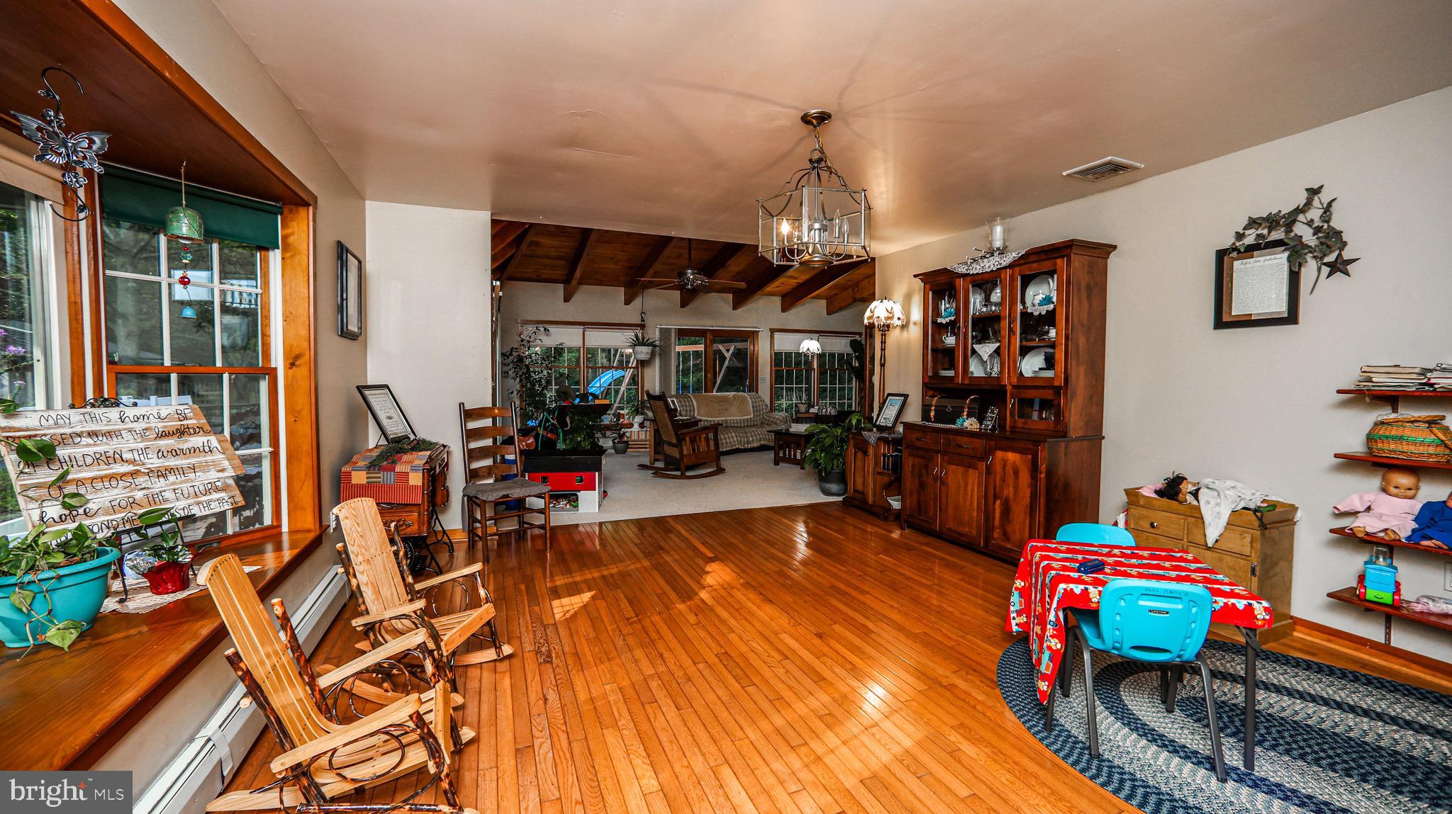 240 Evans Road Lititz, PA 17543 - Photo 18 of 77