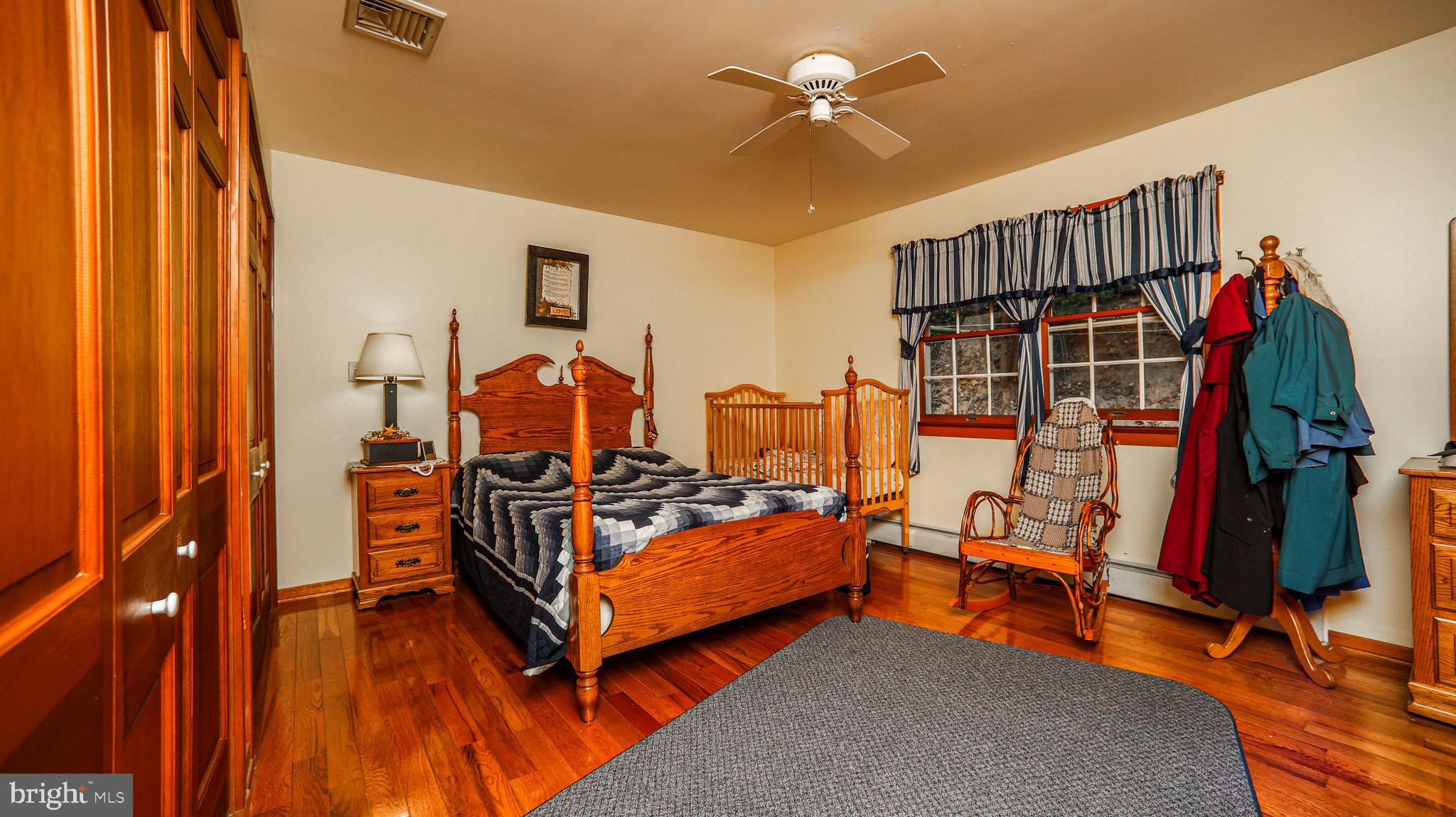 240 Evans Road Lititz, PA 17543 - Photo 24 of 77