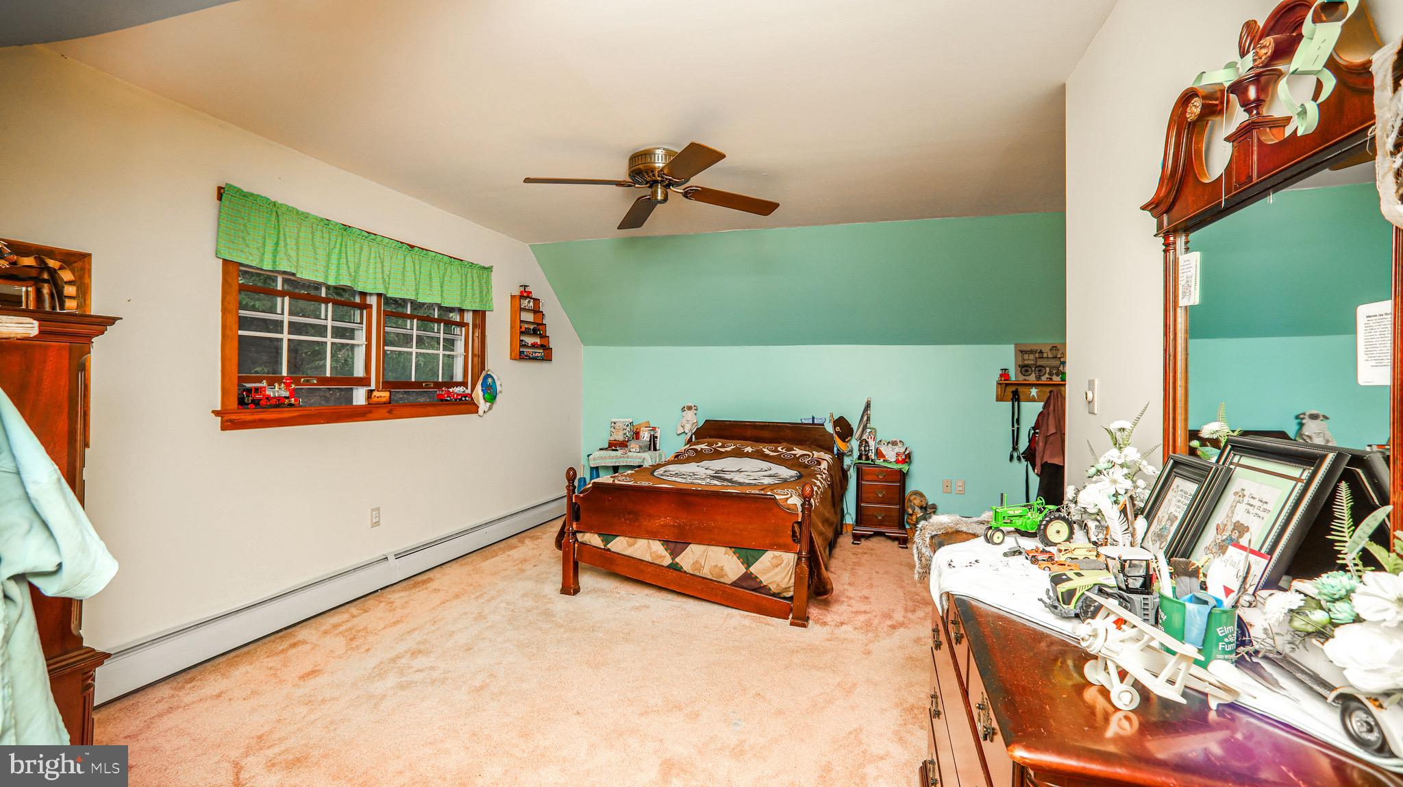 240 Evans Road Lititz, PA 17543 - Photo 27 of 77