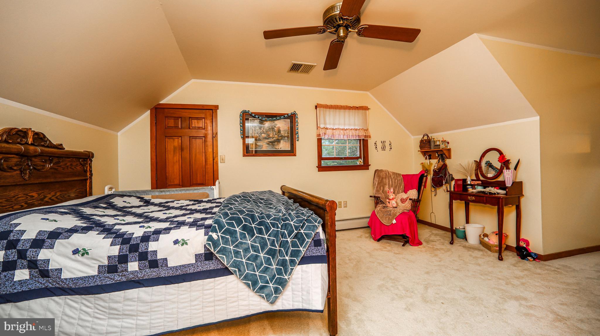 240 Evans Road Lititz, PA 17543 - Photo 29 of 77