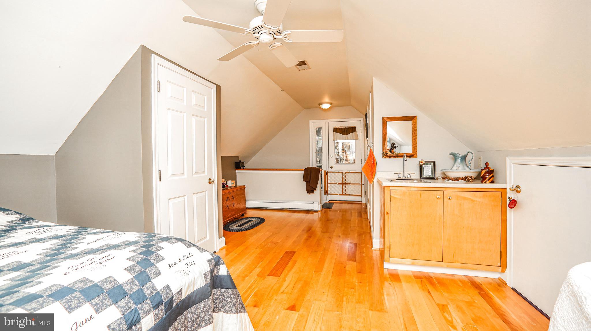 240 Evans Road Lititz, PA 17543 - Photo 30 of 77