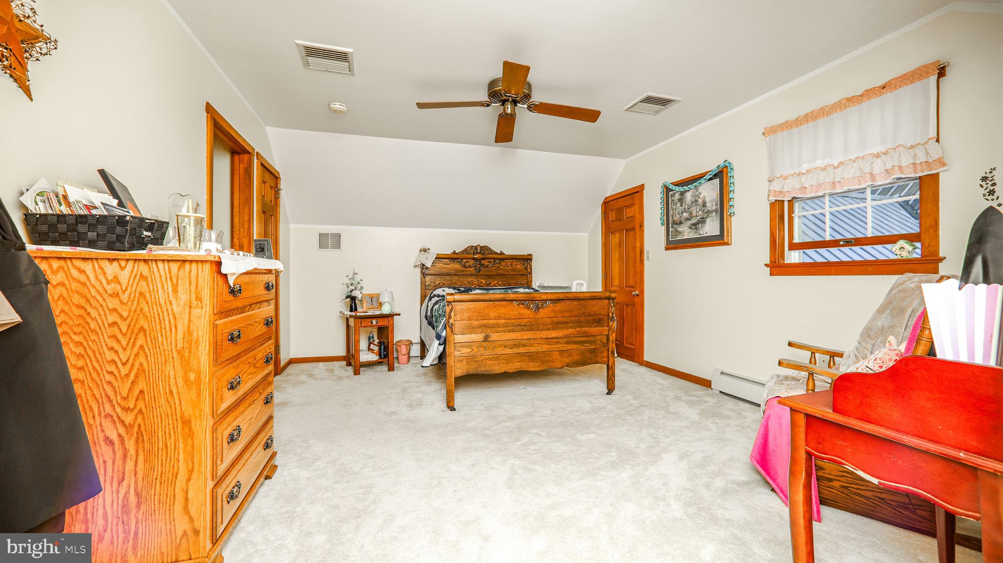 240 Evans Road Lititz, PA 17543 - Photo 31 of 77