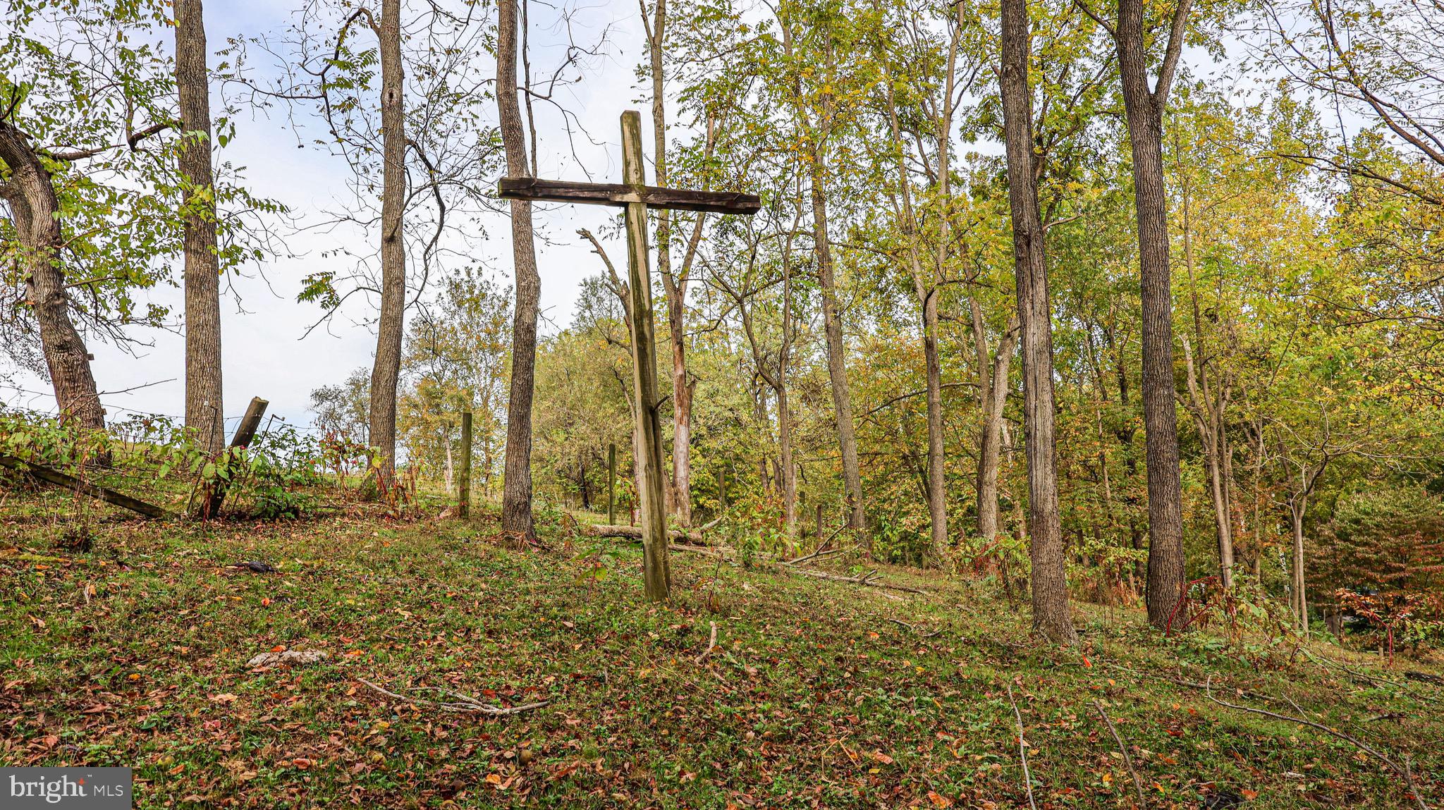 240 Evans Road Lititz, PA 17543 - Photo 35 of 77