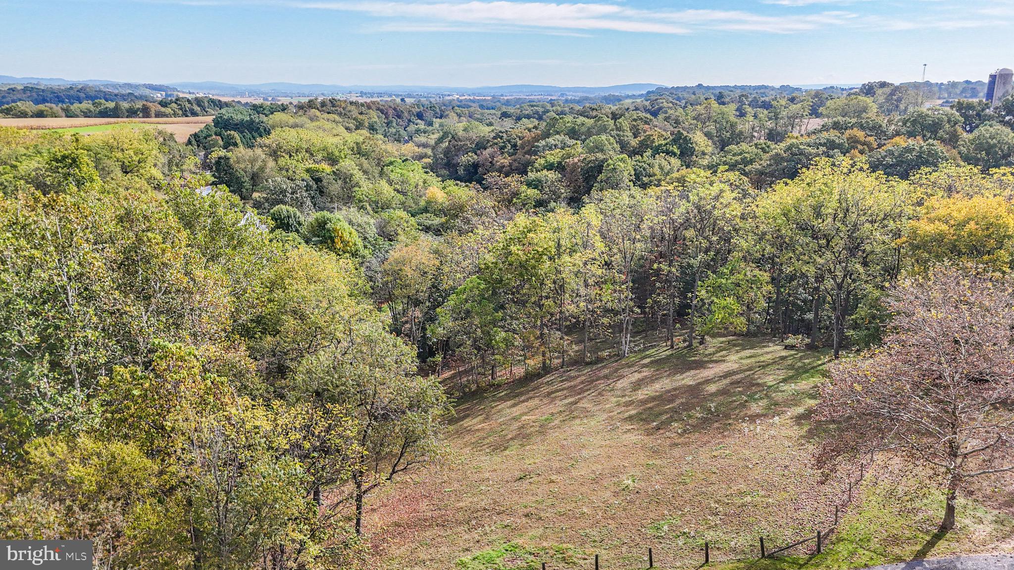 240 Evans Road Lititz, PA 17543 - Photo 40 of 77