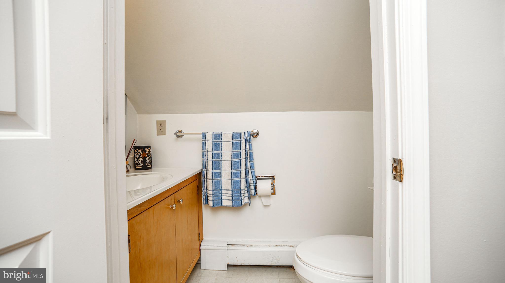 240 Evans Road Lititz, PA 17543 - Photo 43 of 77