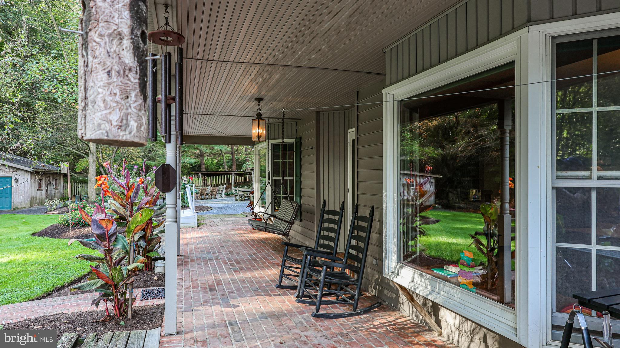 240 Evans Road Lititz, PA 17543 - Photo 47 of 77