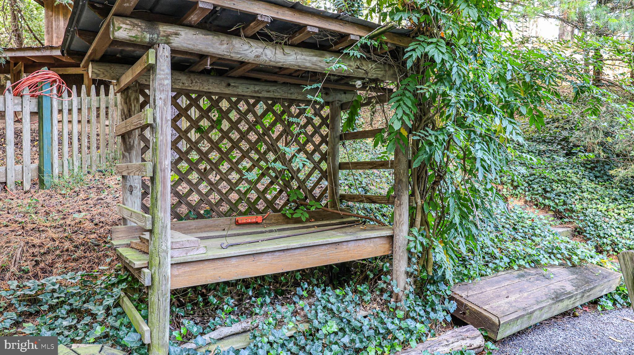 240 Evans Road Lititz, PA 17543 - Photo 49 of 77