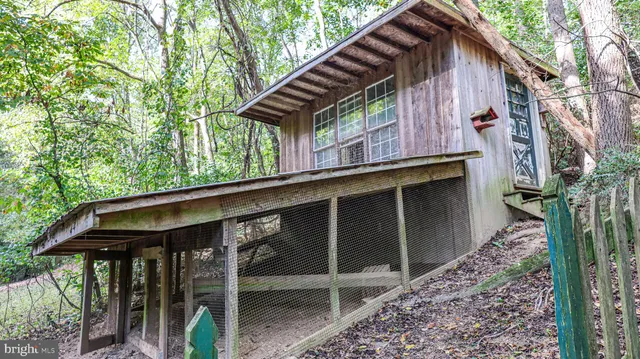 $425,000 | 240 Evans Road, Lititz, PA 17543