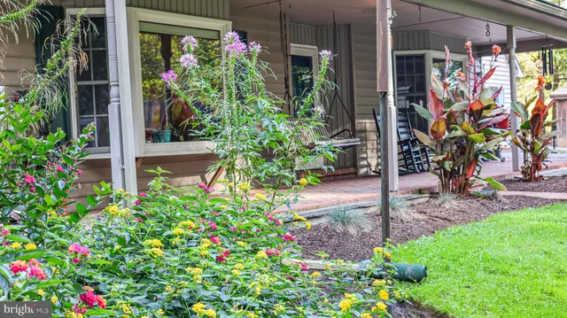 $425,000 | 240 Evans Road, Lititz, PA 17543