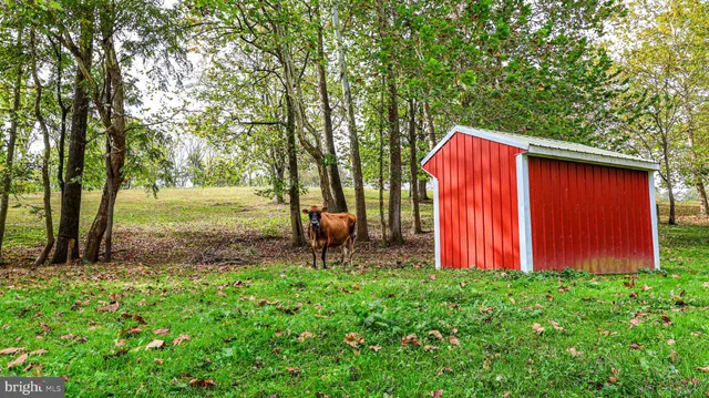 $425,000 | 240 Evans Road, Lititz, PA 17543