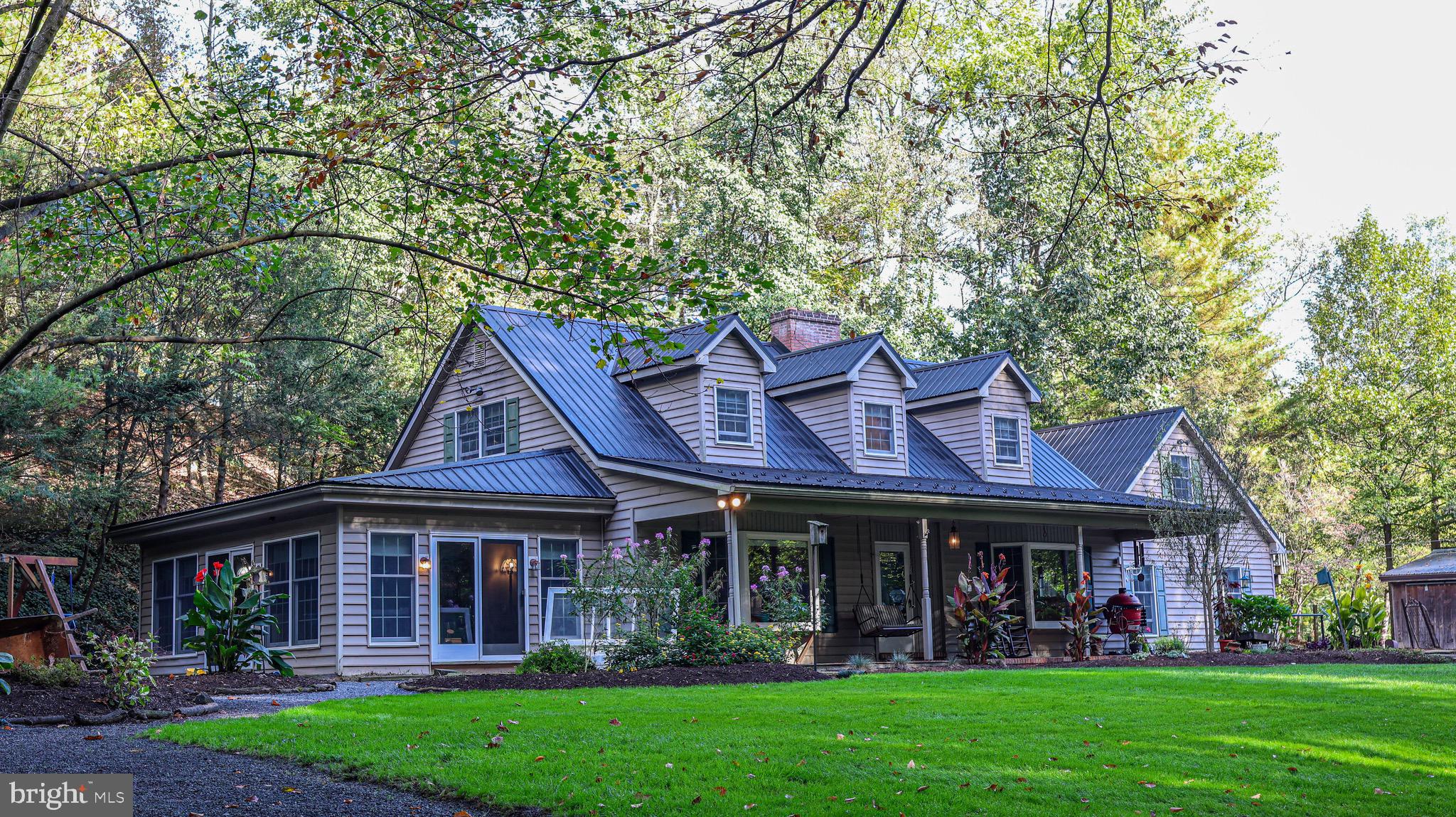 240 Evans Road Lititz, PA 17543 - Photo 6 of 77