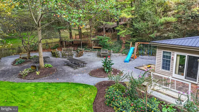 $425,000 | 240 Evans Road, Lititz, PA 17543