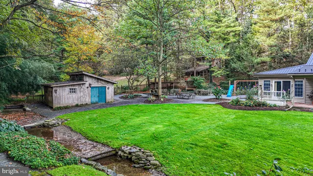 $425,000 | 240 Evans Road, Lititz, PA 17543