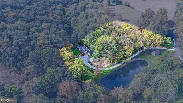 $425,000 | 240 Evans Road, Lititz, PA 17543