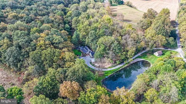 $425,000 | 240 Evans Road, Lititz, PA 17543