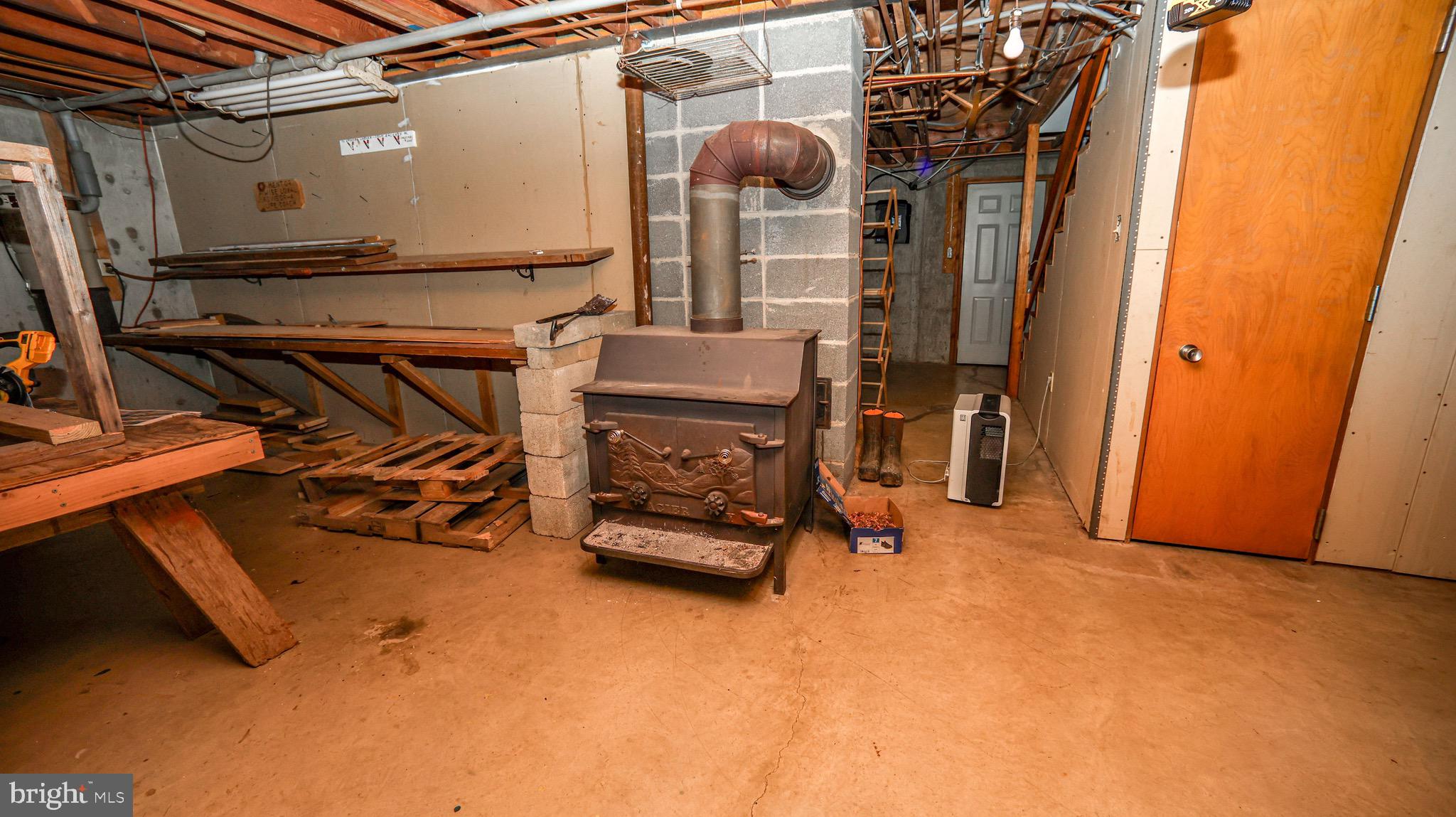 240 Evans Road Lititz, PA 17543 - Photo 75 of 77