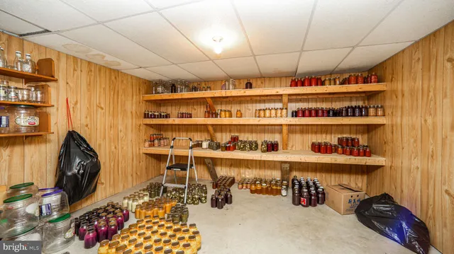 $425,000 | 240 Evans Road, Lititz, PA 17543