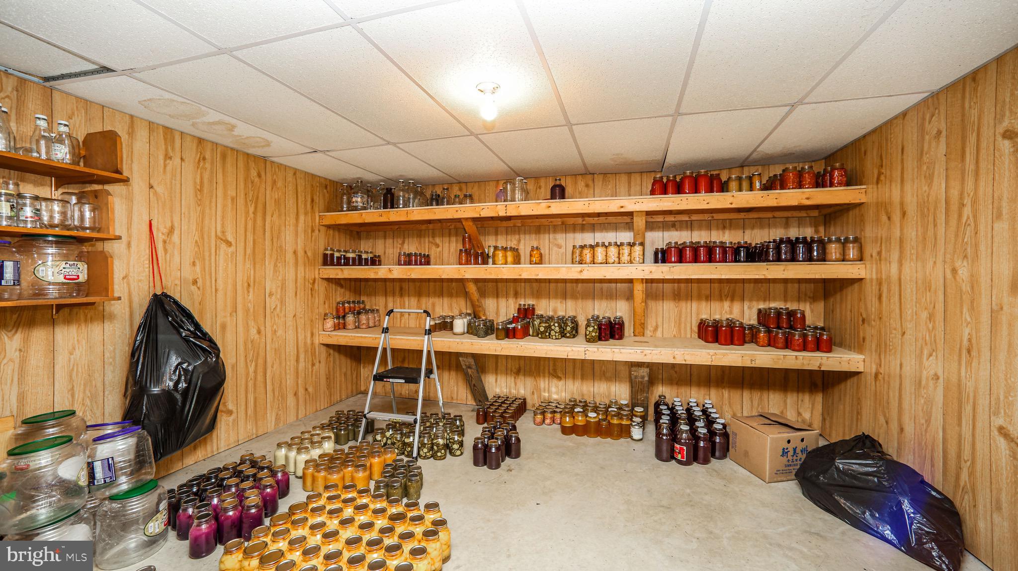 240 Evans Road Lititz, PA 17543 - Photo 76 of 77