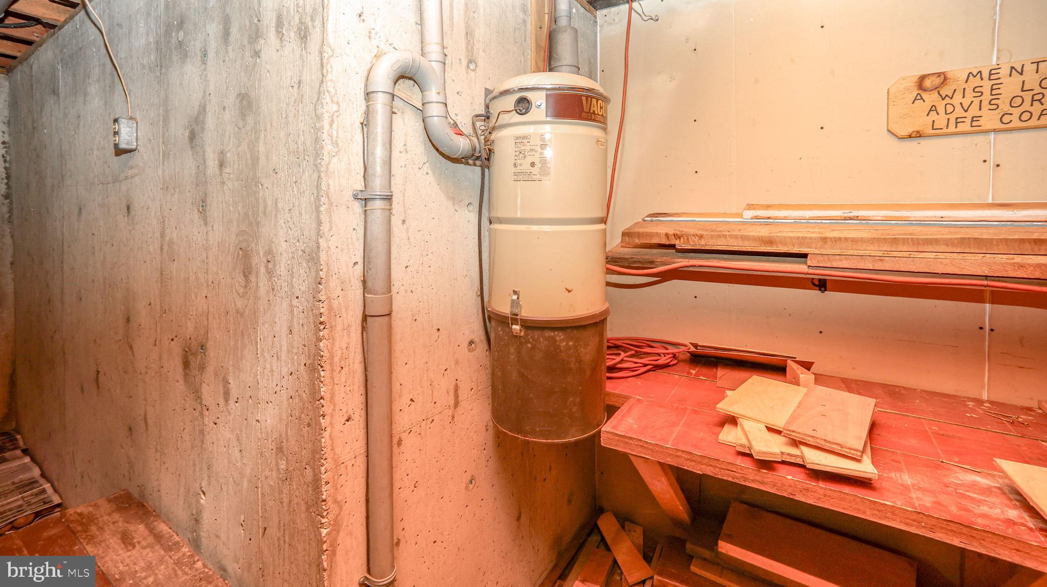 240 Evans Road Lititz, PA 17543 - Photo 77 of 77