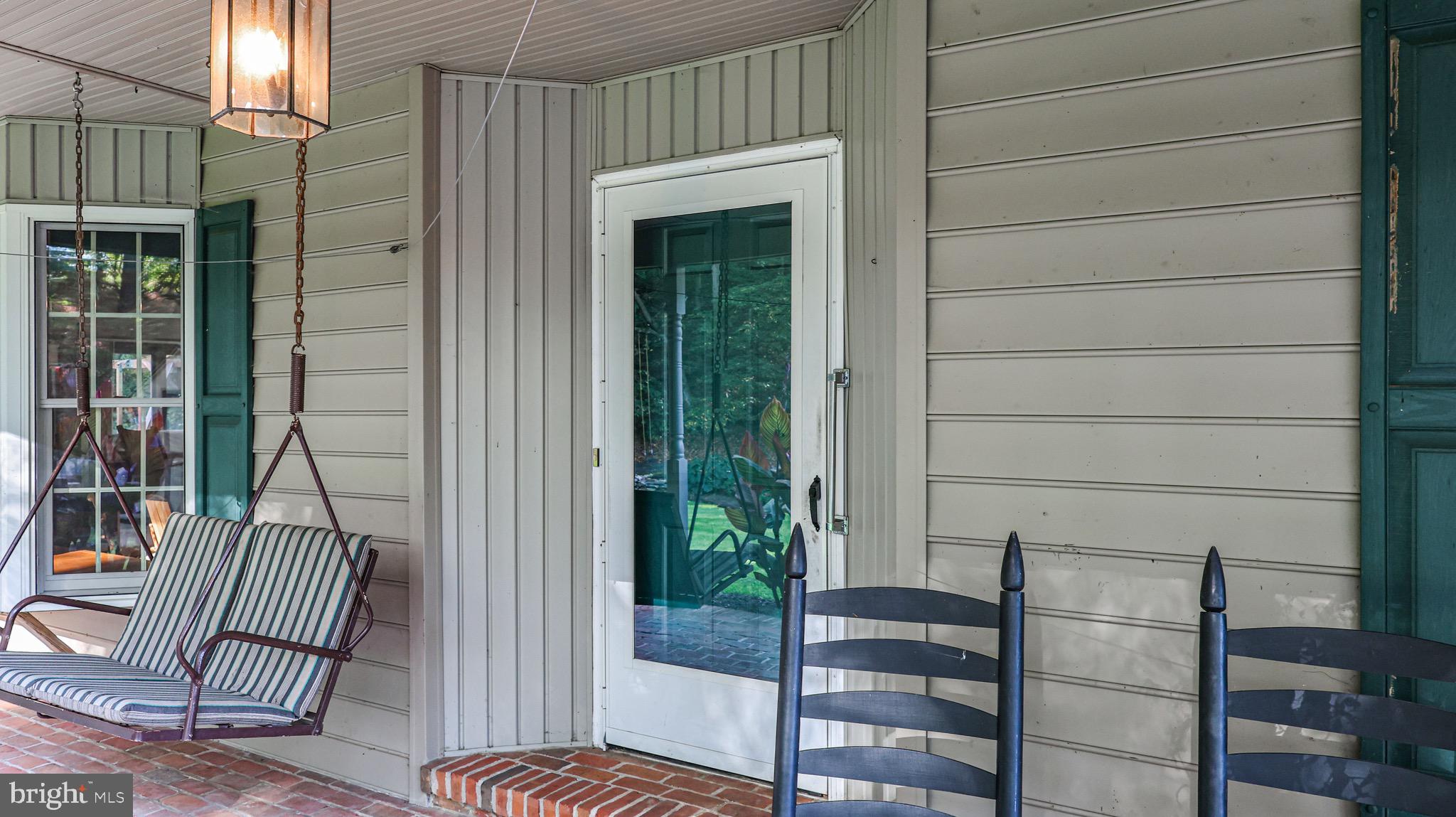 240 Evans Road Lititz, PA 17543 - Photo 8 of 77