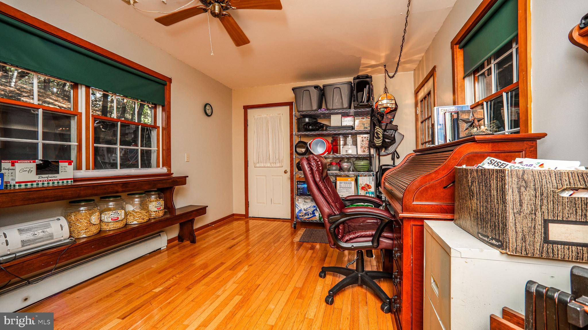 240 Evans Road Lititz, PA 17543 - Photo 10 of 77