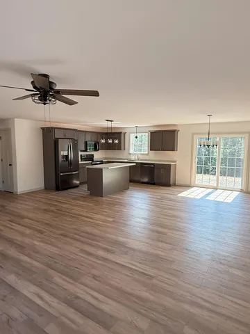 $406,900 | 24 Taylor Road, Windsor, ME 04363