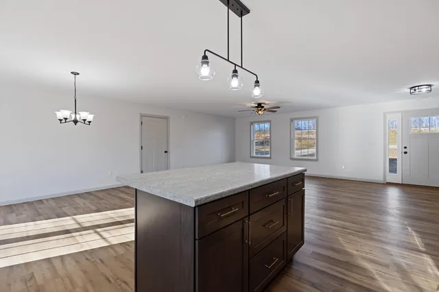 $406,900 | 24 Taylor Road, Windsor, ME 04363