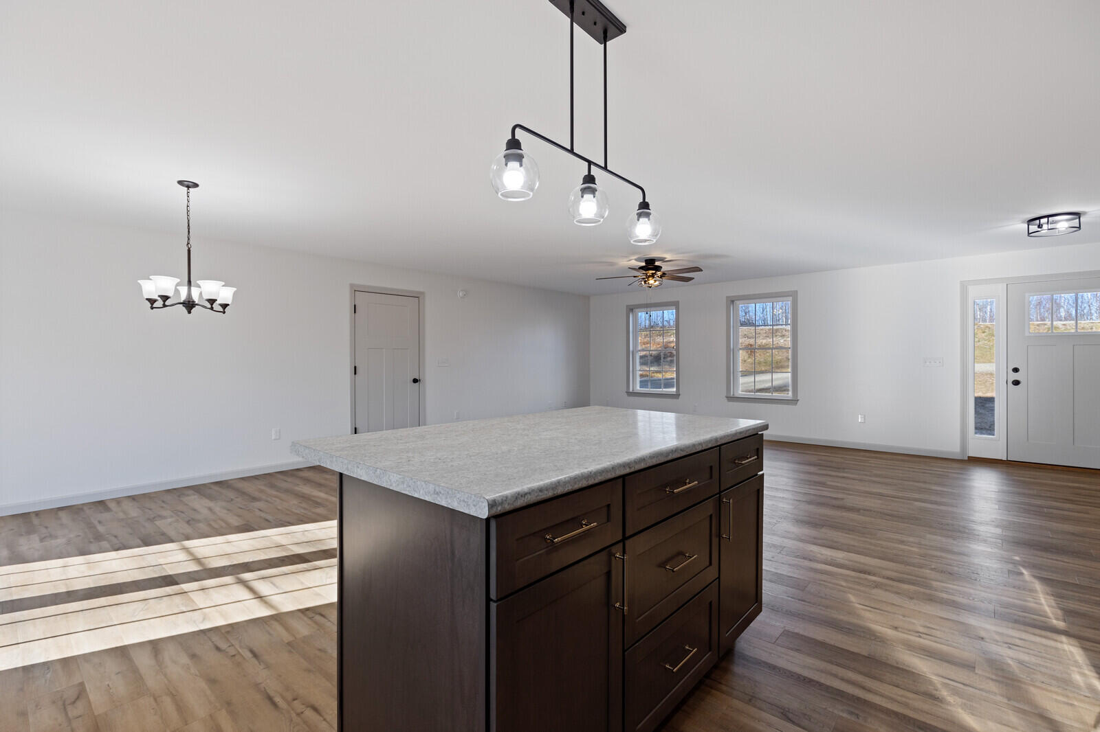 24 Taylor Road Windsor, ME 04363 - Photo 12 of 65 39_BP5A0105_mls