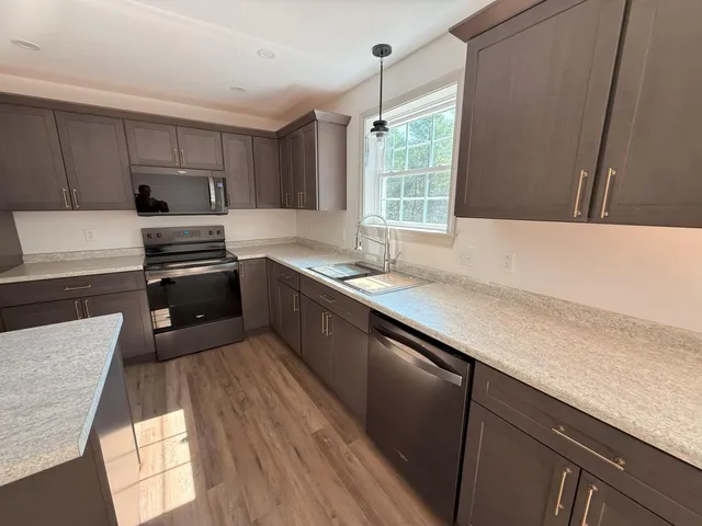 $406,900 | 24 Taylor Road, Windsor, ME 04363