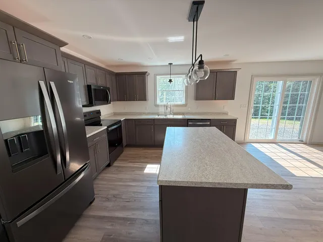 $406,900 | 24 Taylor Road, Windsor, ME 04363