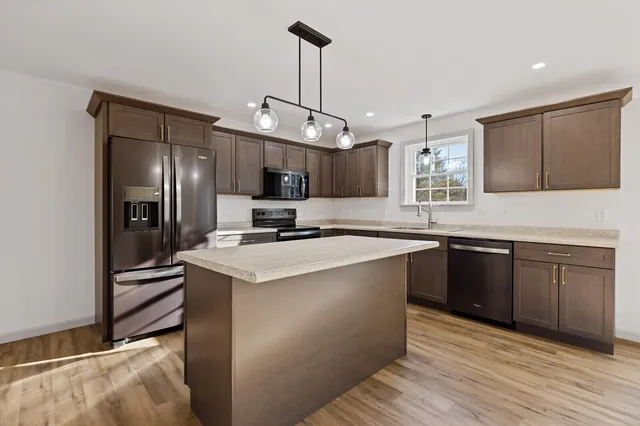 $406,900 | 24 Taylor Road, Windsor, ME 04363