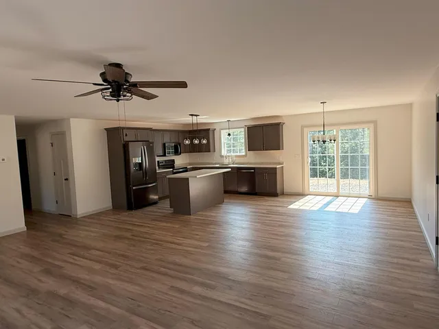 $406,900 | 24 Taylor Road, Windsor, ME 04363