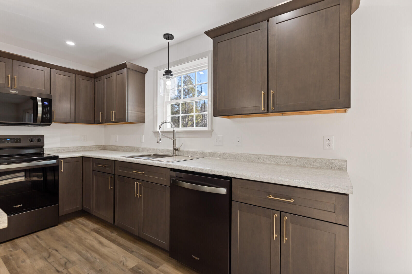 24 Taylor Road Windsor, ME 04363 - Photo 15 of 65 41_BP5A0099_mls