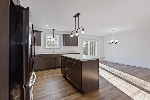 $406,900 | 24 Taylor Road, Windsor, ME 04363