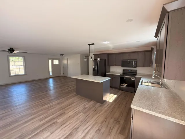 $406,900 | 24 Taylor Road, Windsor, ME 04363