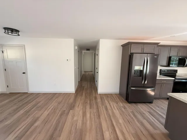 $406,900 | 24 Taylor Road, Windsor, ME 04363