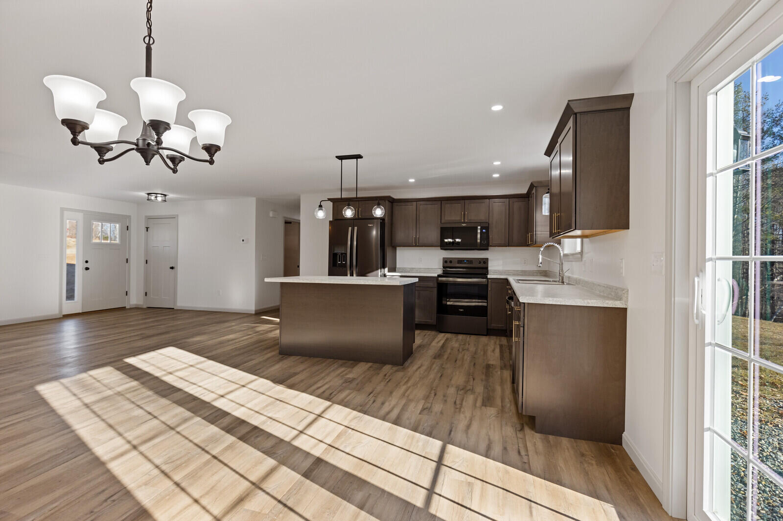 24 Taylor Road Windsor, ME 04363 - Photo 18 of 65 45_BP5A0087_mls