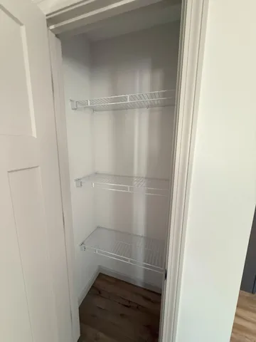 $406,900 | 24 Taylor Road, Windsor, ME 04363