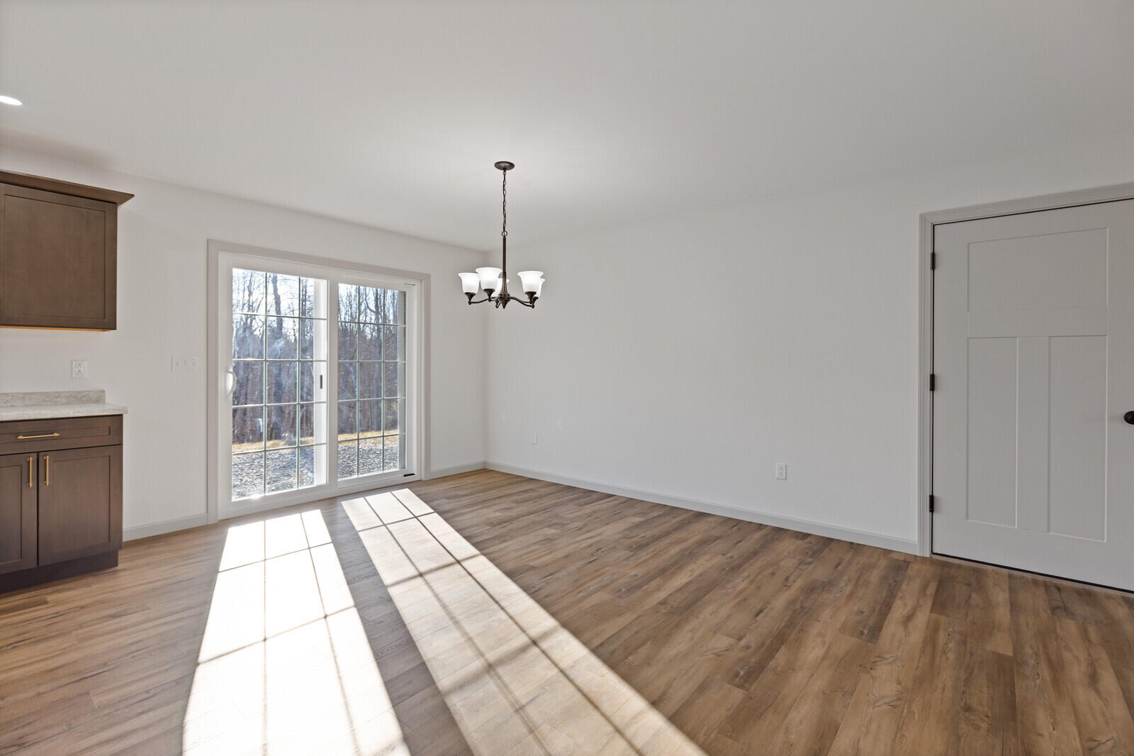 24 Taylor Road Windsor, ME 04363 - Photo 19 of 65 47_BP5A0081_mls