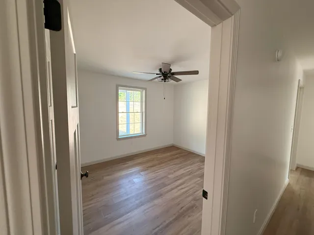 $406,900 | 24 Taylor Road, Windsor, ME 04363