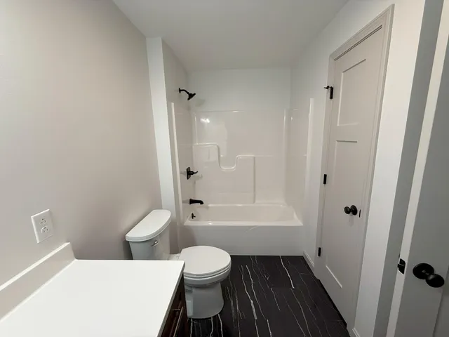 $406,900 | 24 Taylor Road, Windsor, ME 04363