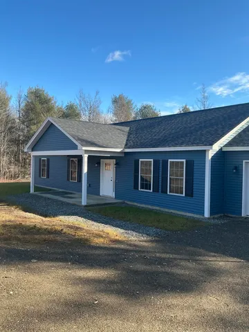 $406,900 | 24 Taylor Road, Windsor, ME 04363