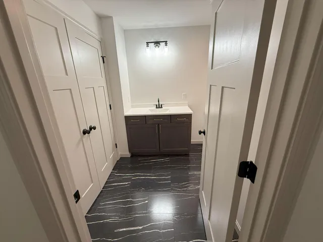 $406,900 | 24 Taylor Road, Windsor, ME 04363