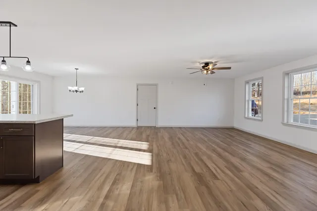 $406,900 | 24 Taylor Road, Windsor, ME 04363