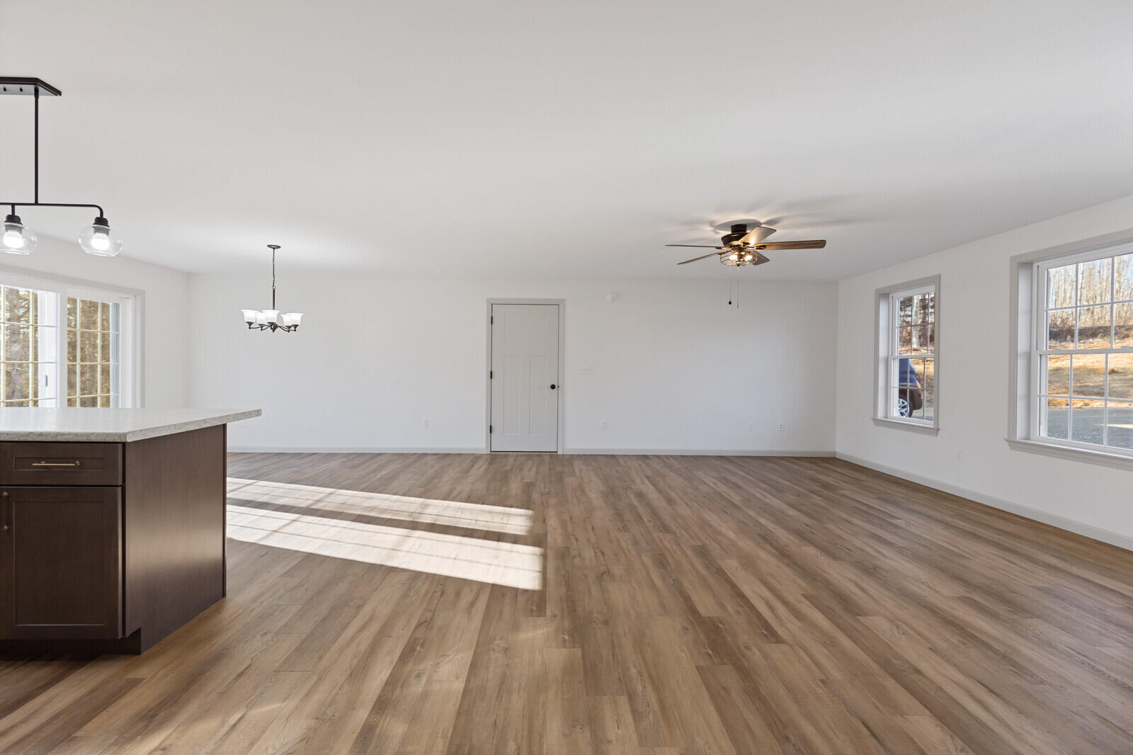 24 Taylor Road Windsor, ME 04363 - Photo 21 of 65 48_BP5A0078_mls