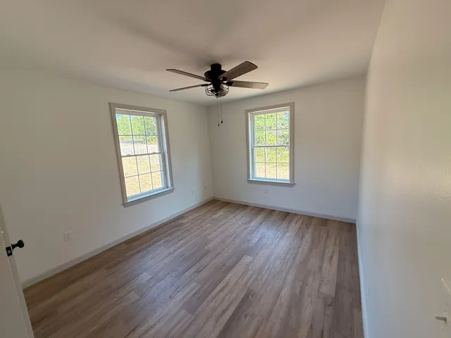 $406,900 | 24 Taylor Road, Windsor, ME 04363