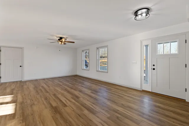 $406,900 | 24 Taylor Road, Windsor, ME 04363