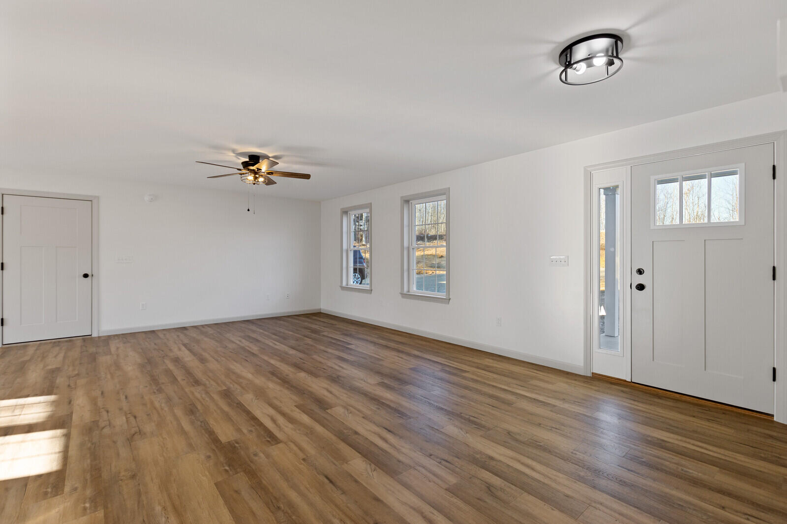 24 Taylor Road Windsor, ME 04363 - Photo 22 of 65 49_BP5A0075_mls