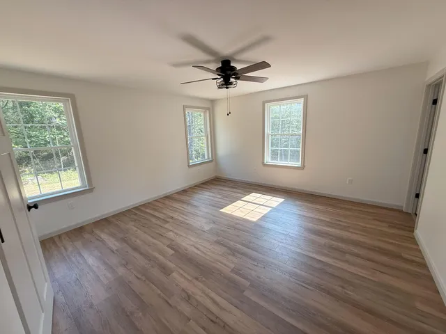 $406,900 | 24 Taylor Road, Windsor, ME 04363